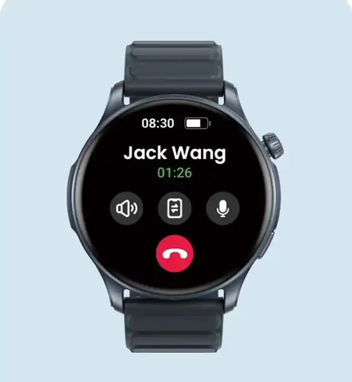 Zeblaze BTalk 3 Pro Smart Watch